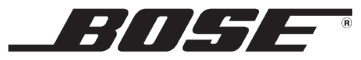 Bose