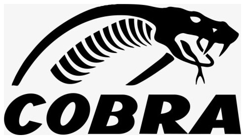 Cobra