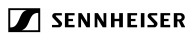 Sennheiser