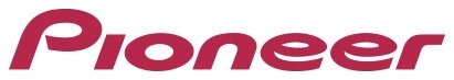 Pioneer