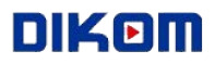 Dikom