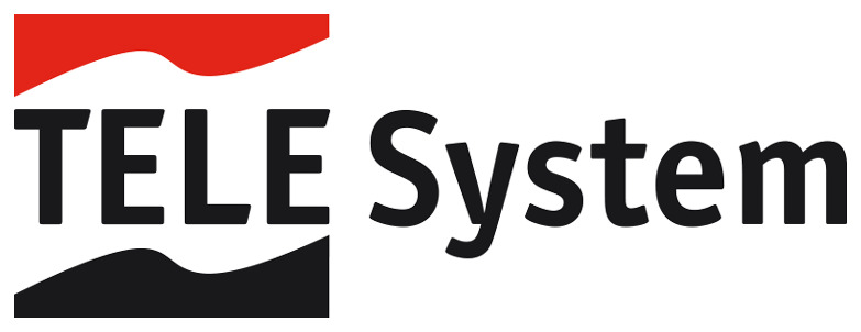 Telesystem