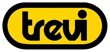 Trevi
