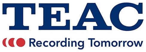 Teac