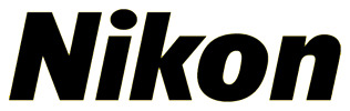 Nikon