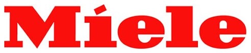 Miele