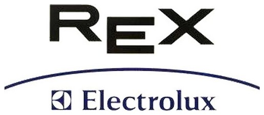 Rex