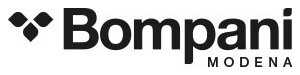 Bompani