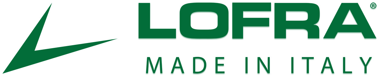 Lofra