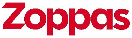 Zoppas