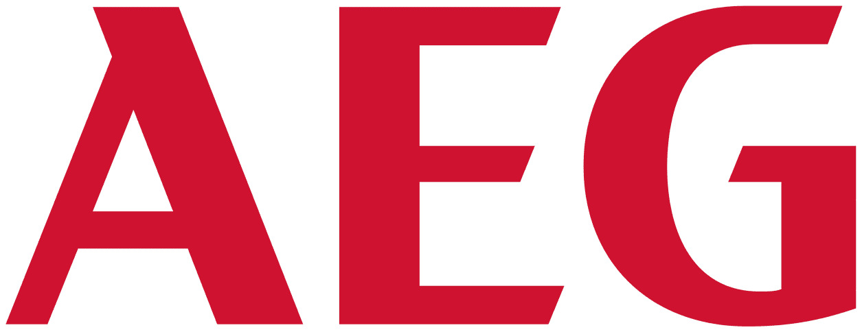 Aeg