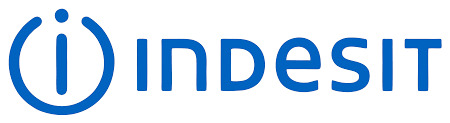 Indesit