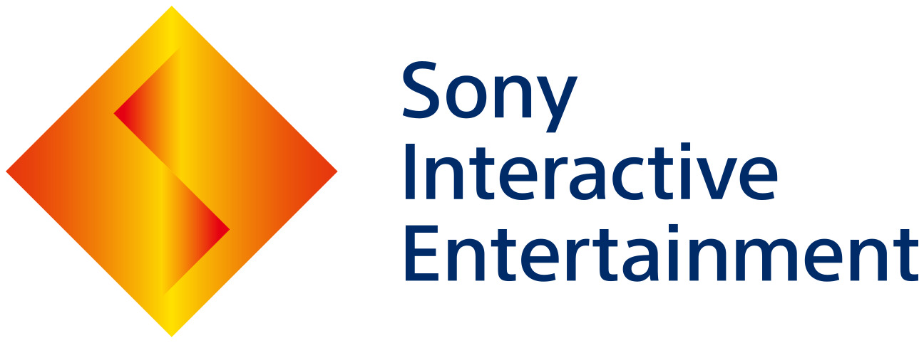 SONY ENTERTAINMENT