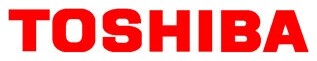 Toshiba