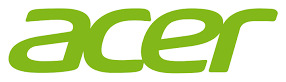 Acer