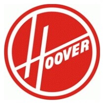 Hoover