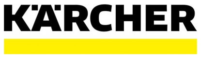 Karcher