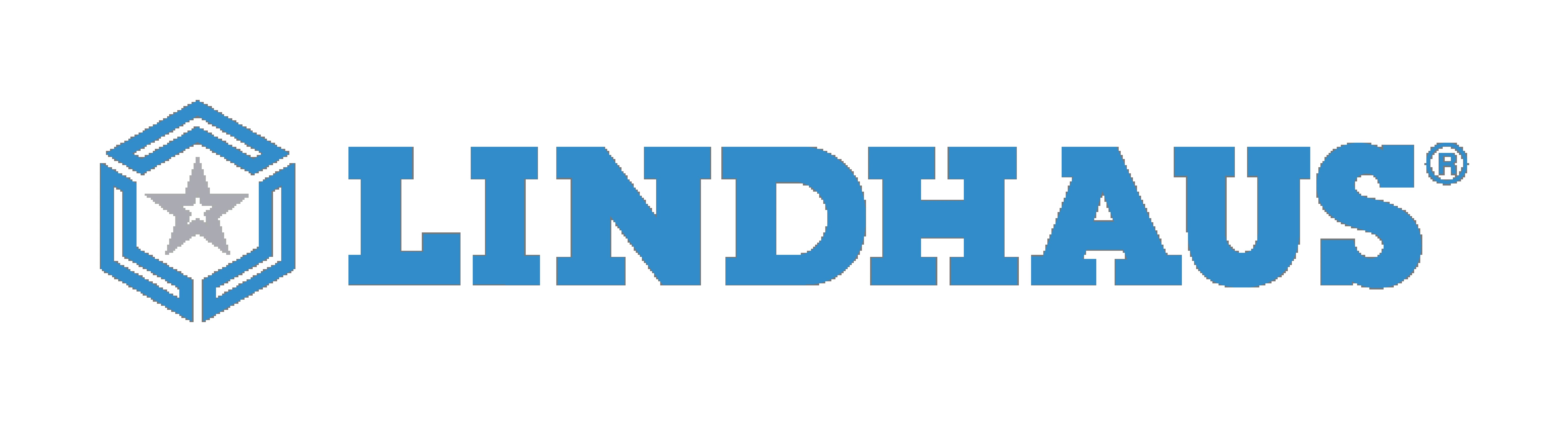 Lindhaus