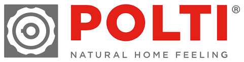 Polti