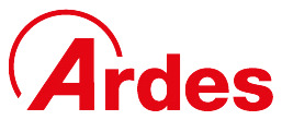 Ardes