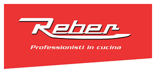 Reber