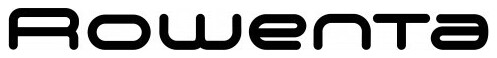 Rowenta