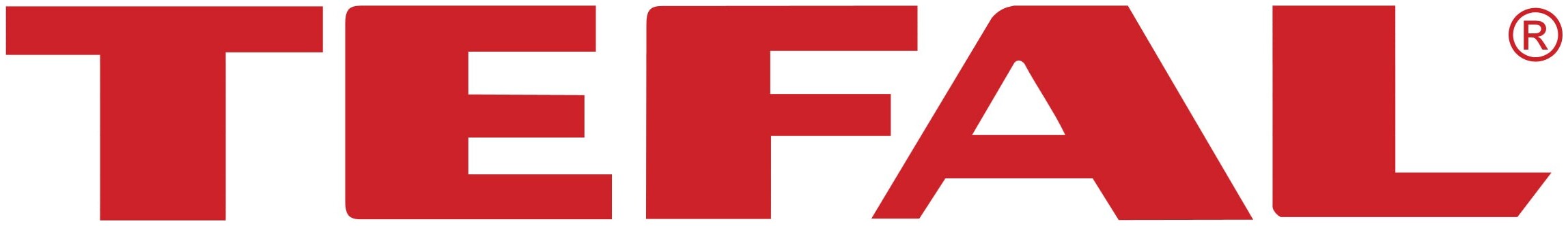 Tefal