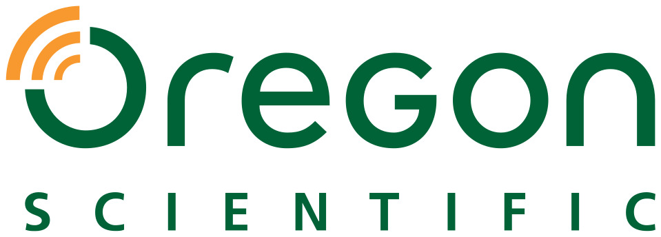 Oregon Scientific