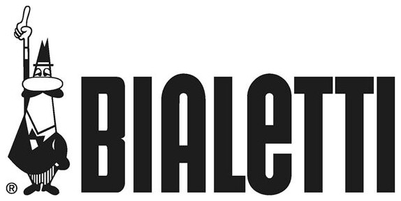 Bialetti