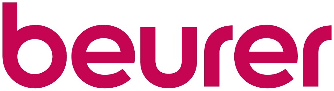 Beurer