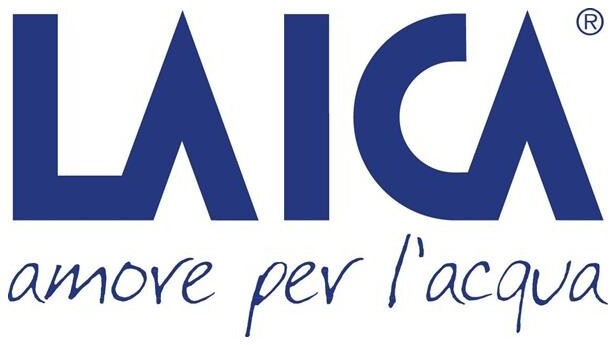 Laica