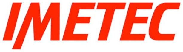 Imetec