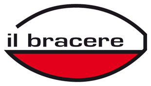Il Bracere