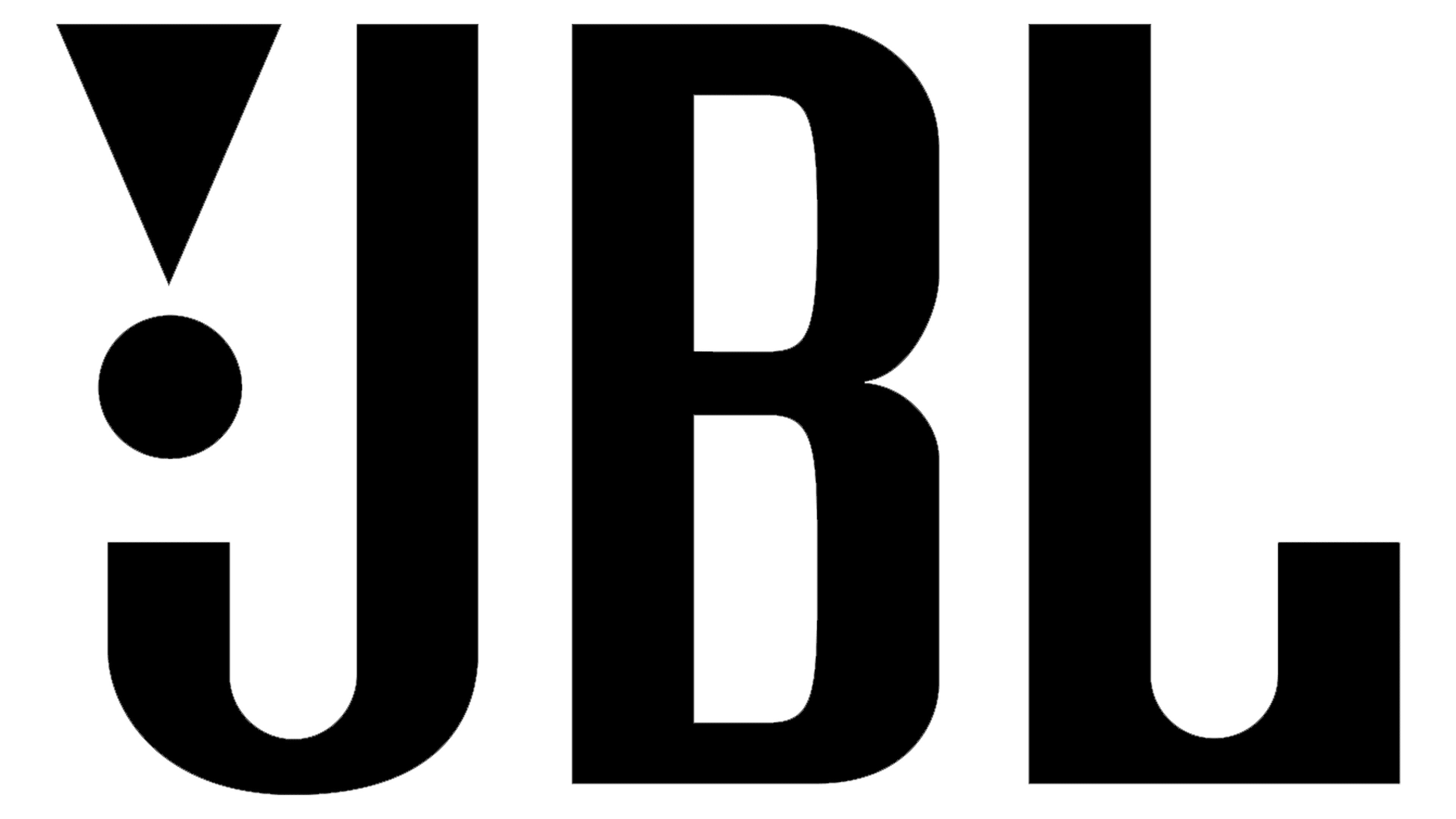 Jbl