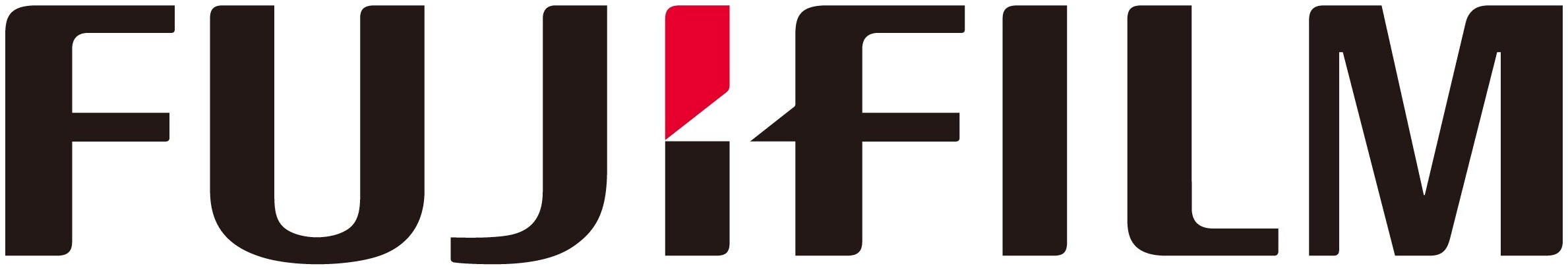 Fuji