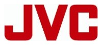 Jvc