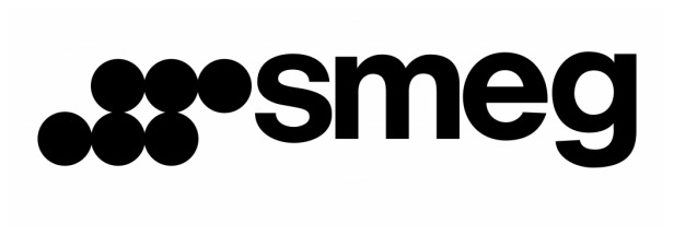 Smeg