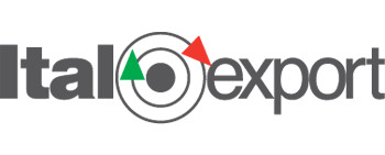 Mg Italexport