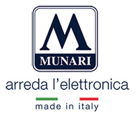 Munari