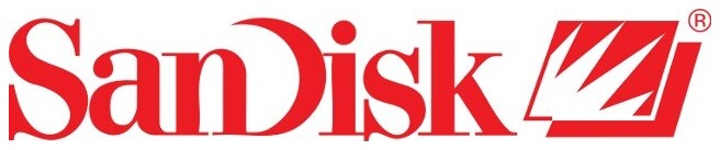 Sandisk