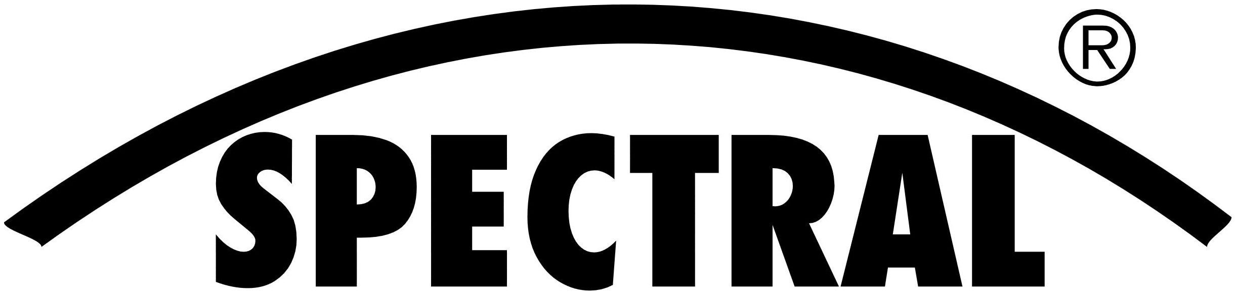 Spectral