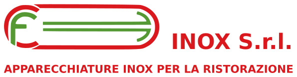 Cenedese