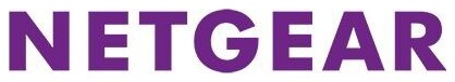 Netgear