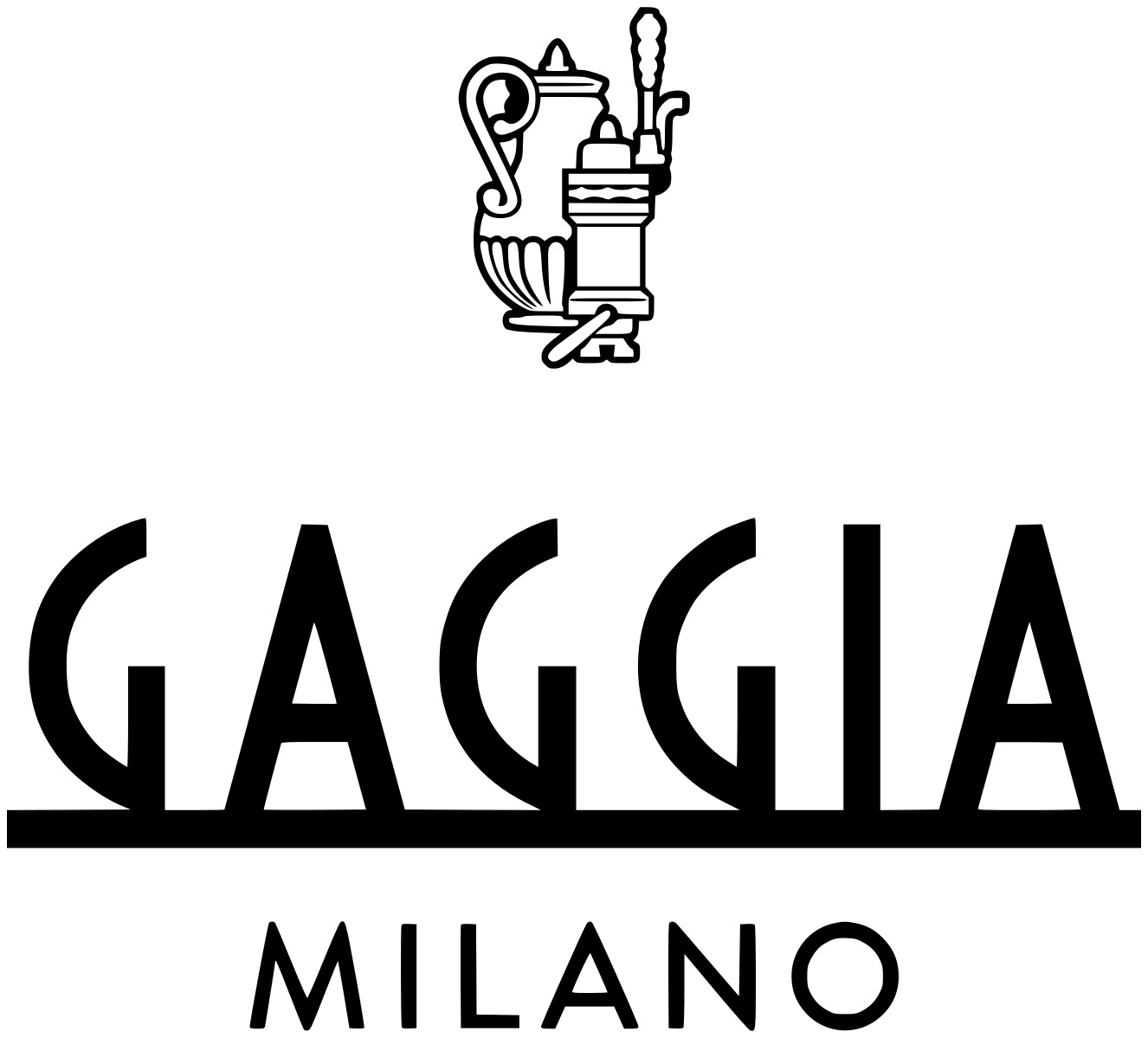 Gaggia