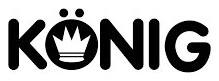 Konig