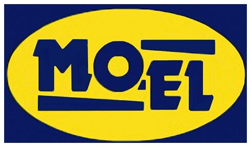 Moel