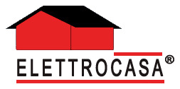 Elettrocasa