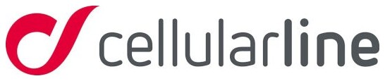 Cellular Line