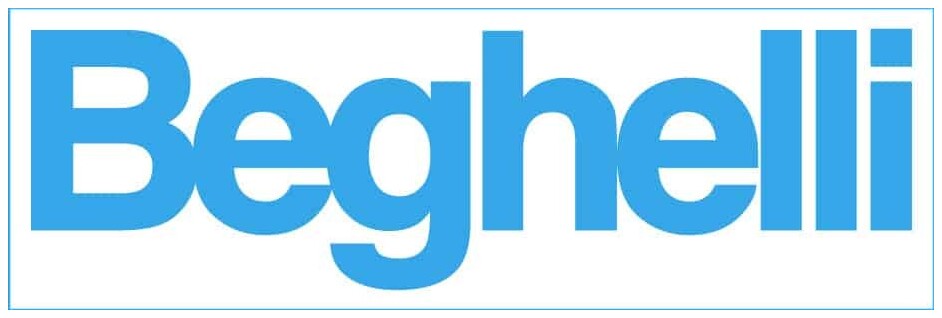 Beghelli