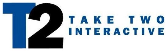 Taketwo